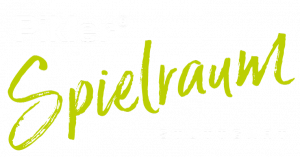 Spielraum Stuttgart